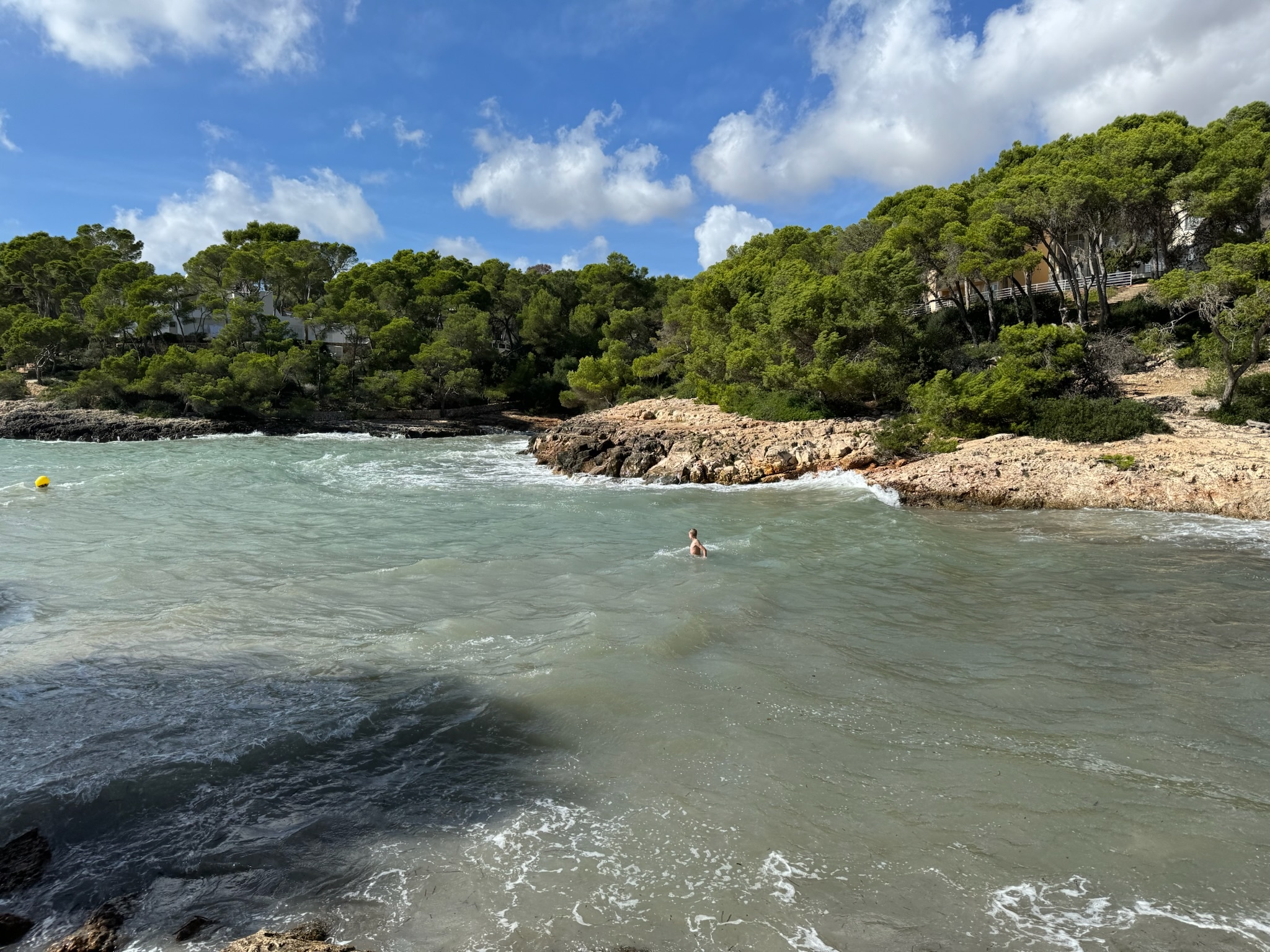 Portopetro