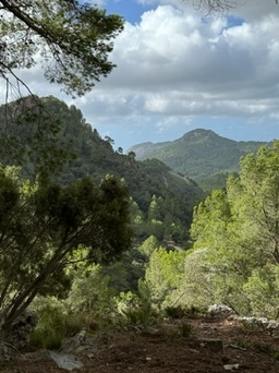 Galiläa