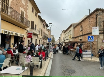 Campos