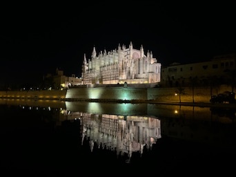 Palma