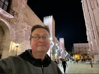 Palma