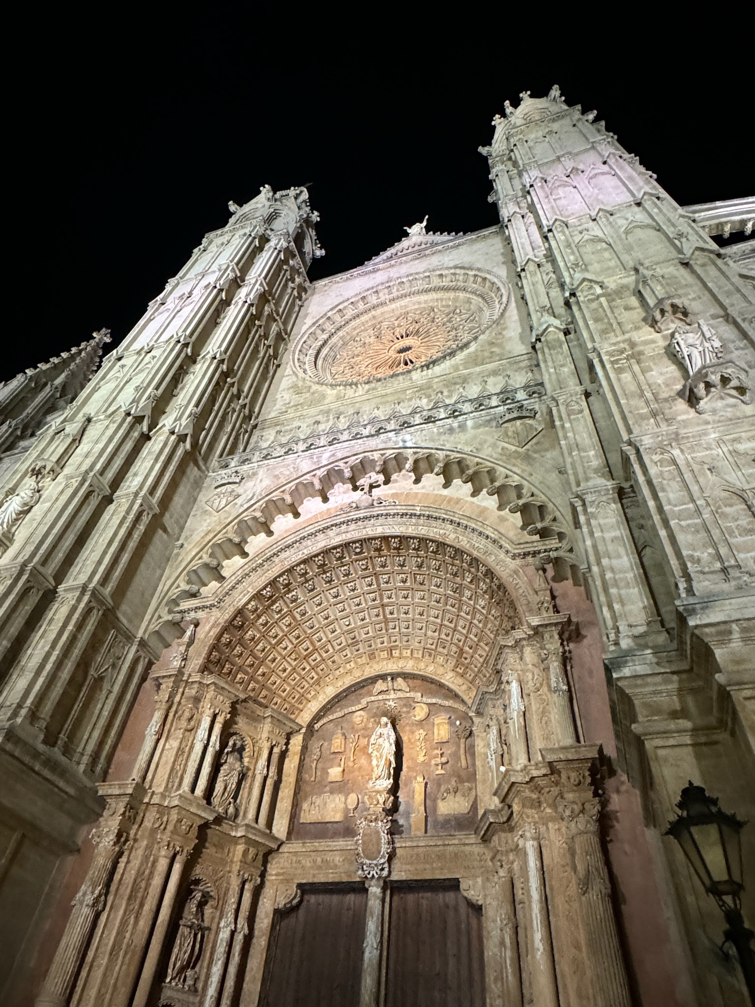 Palma