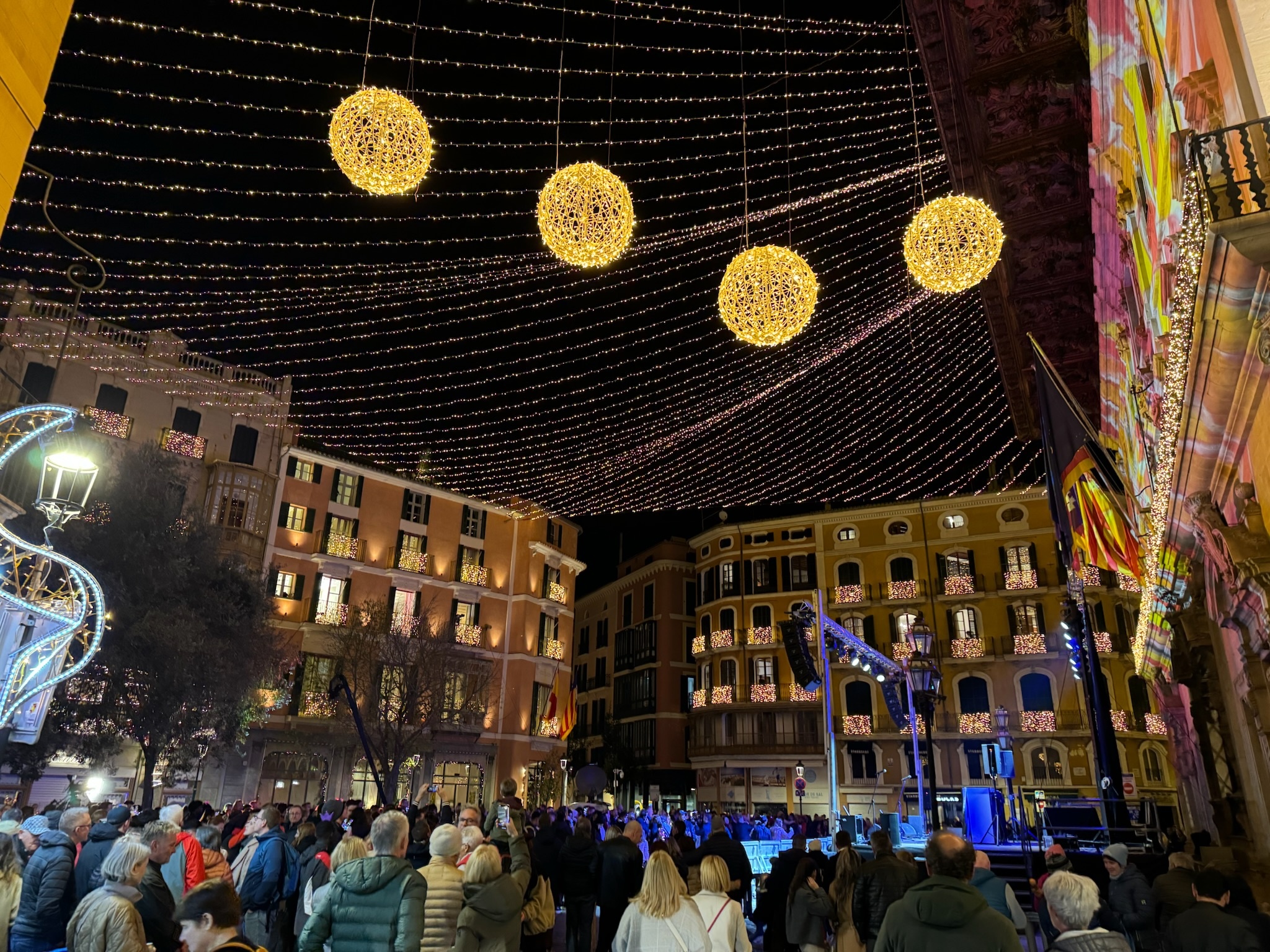 Palma