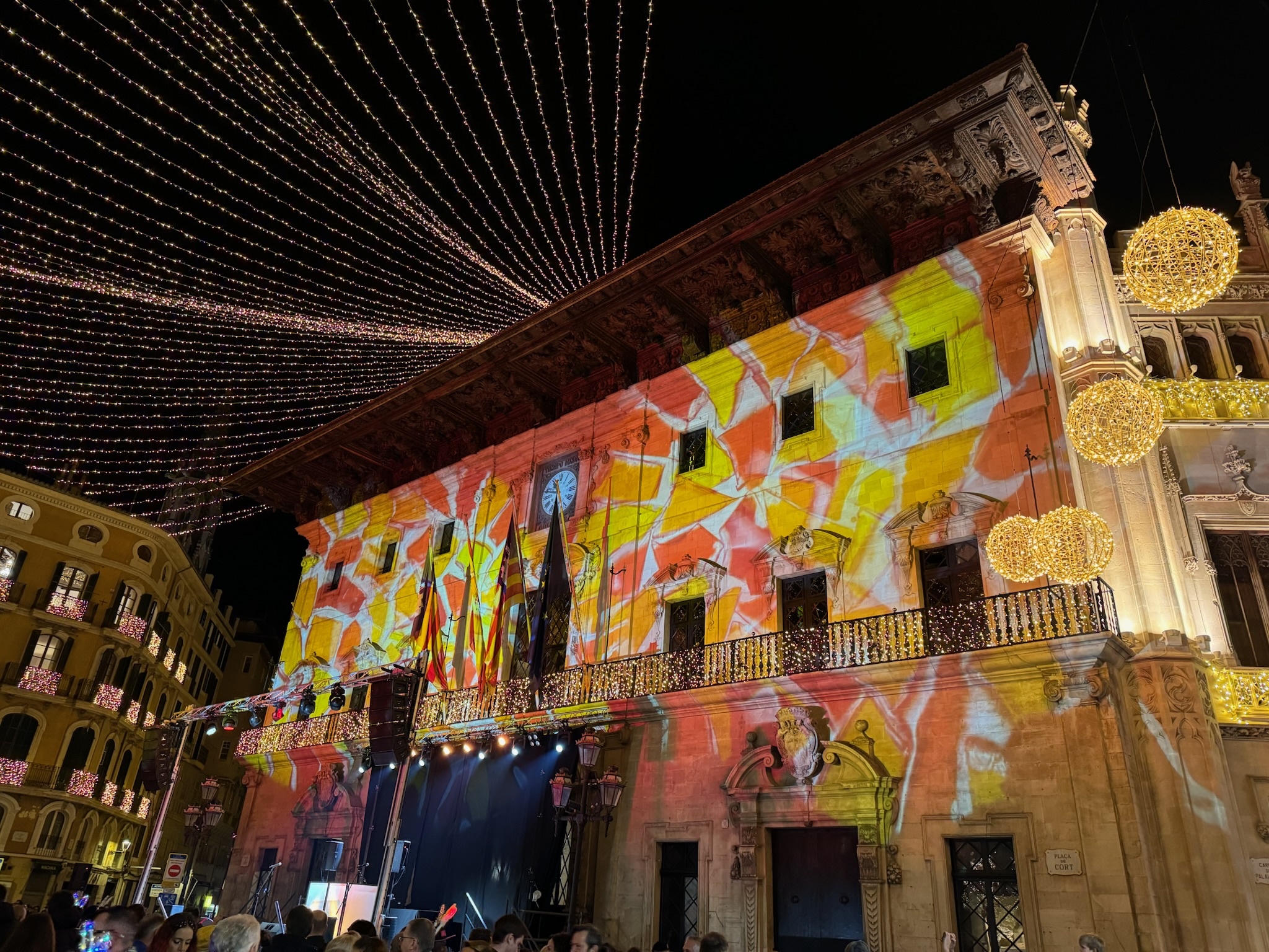 Palma