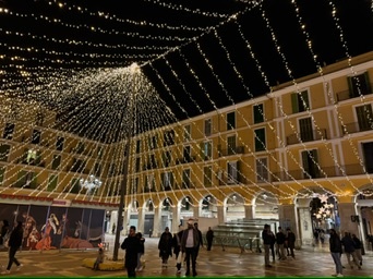 Palma