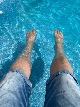 Santanyí