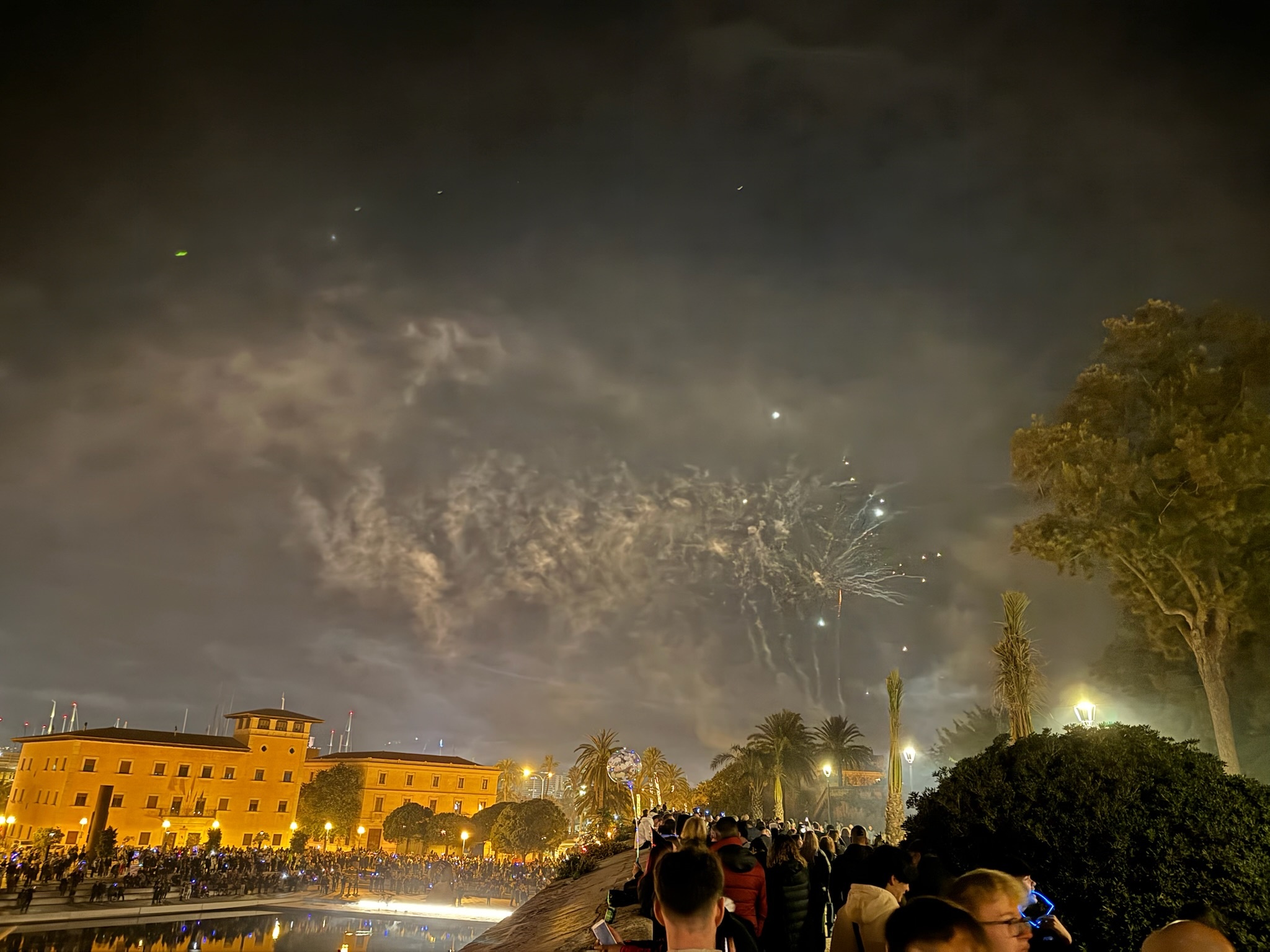 Palma