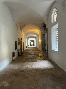 Valldemossa