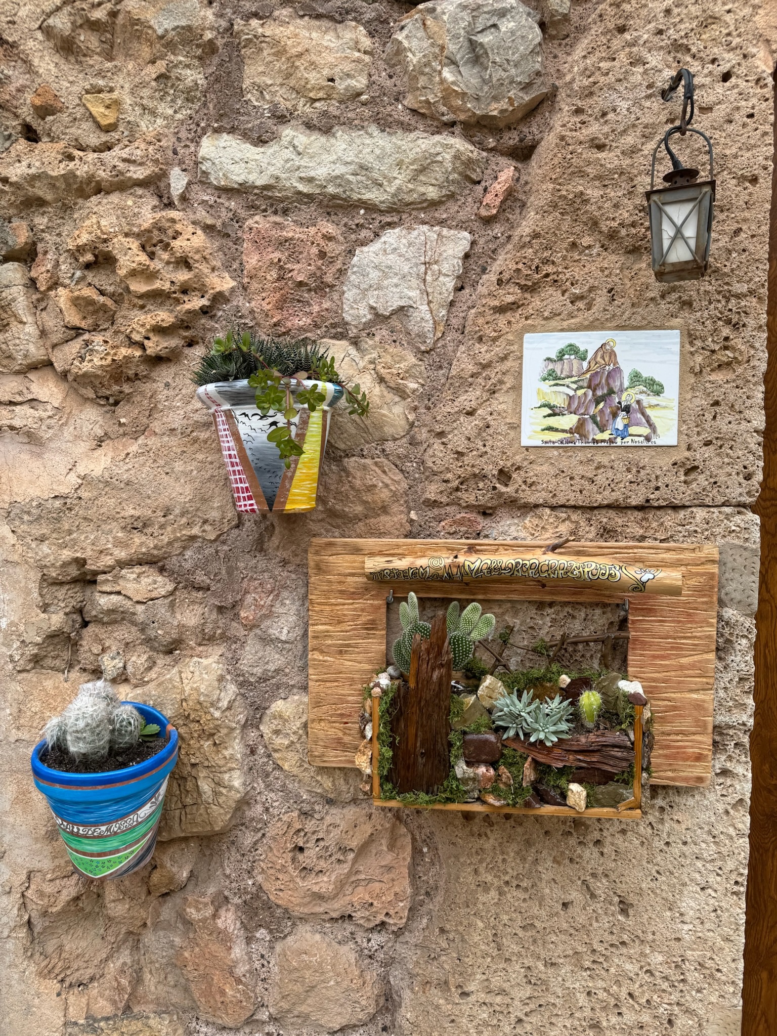 Valldemossa