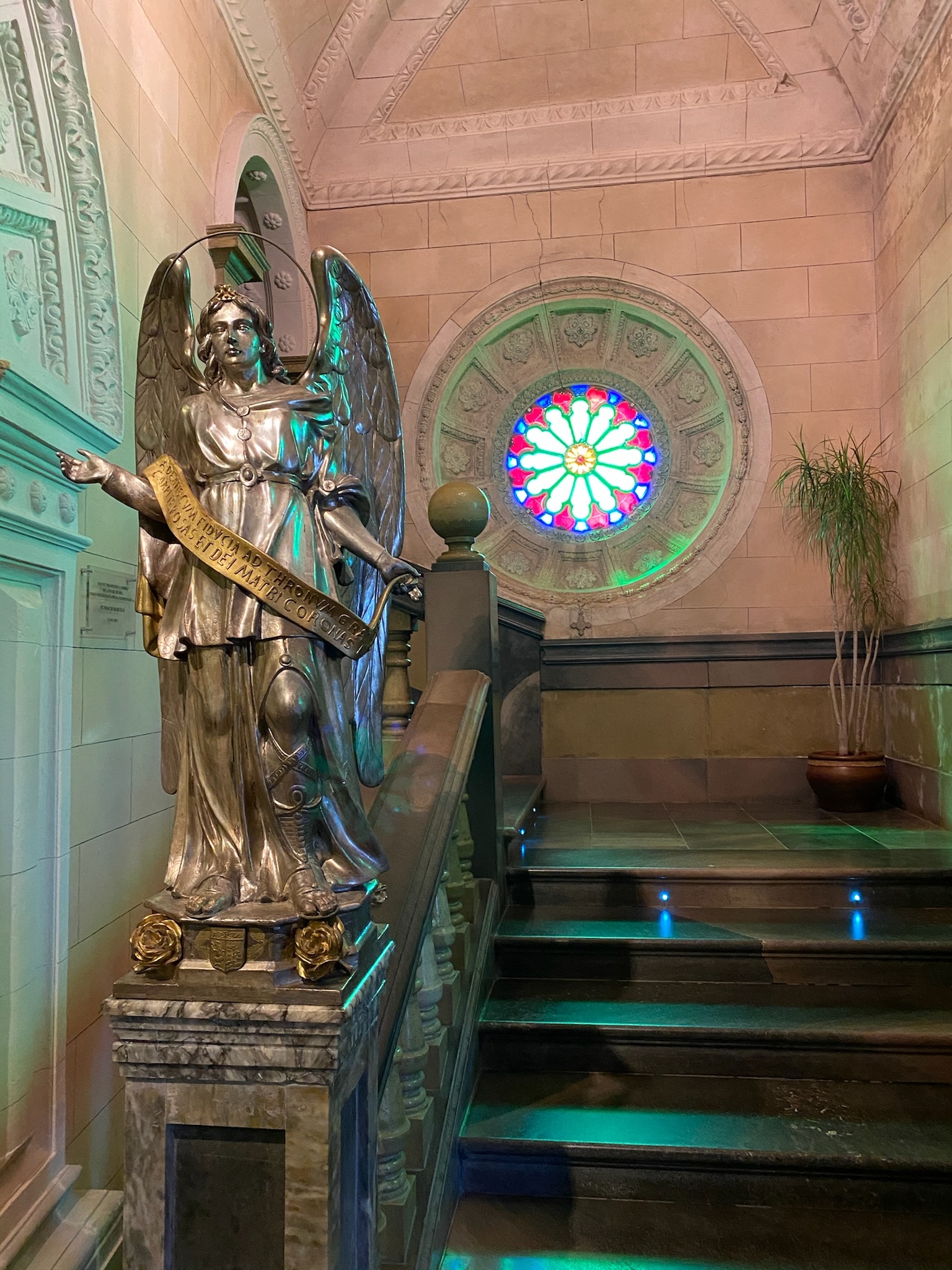 Felanitx