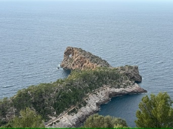 Deià