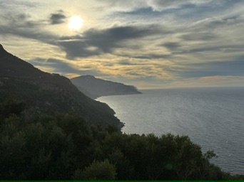 Deià