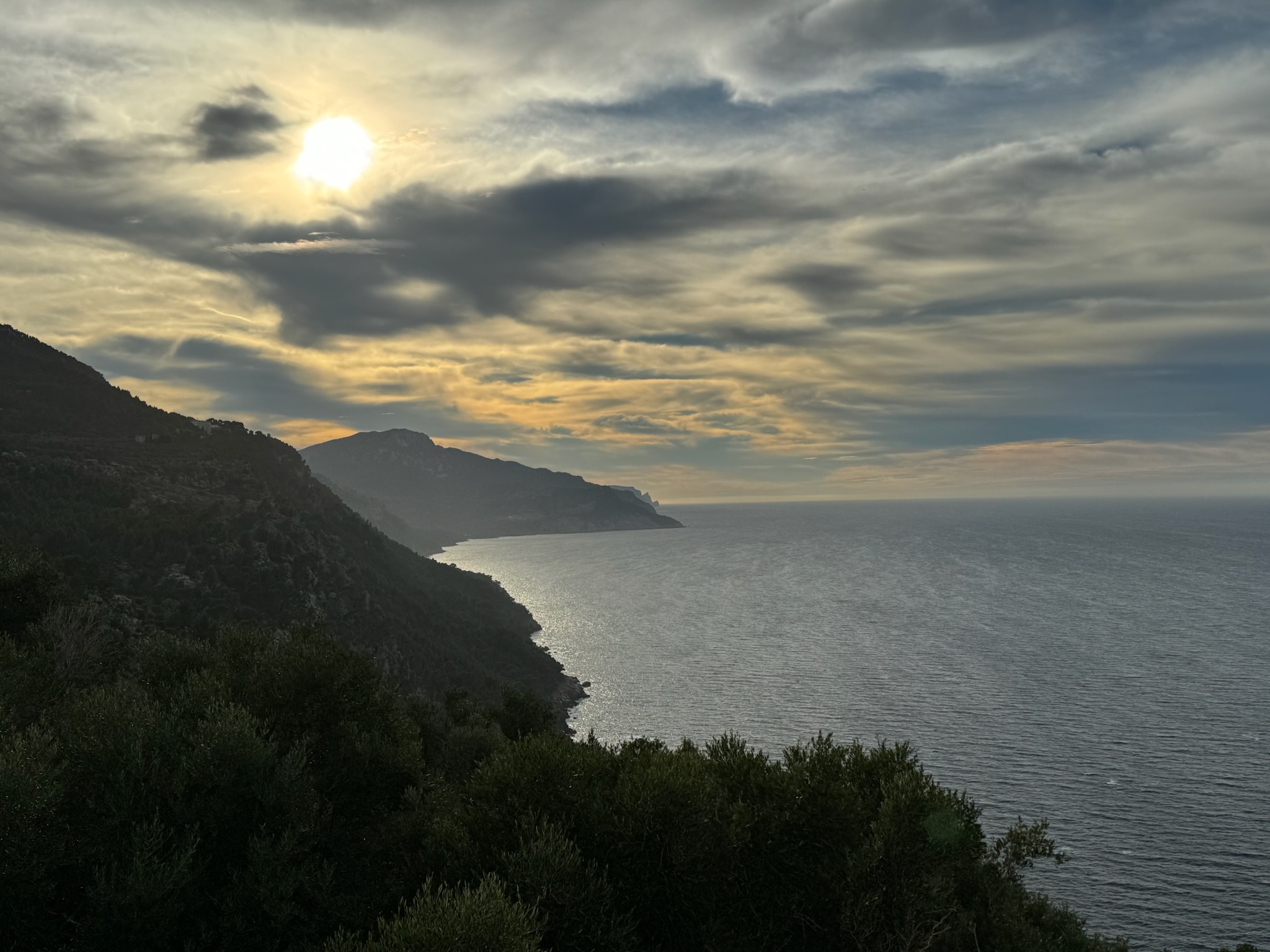 Deià