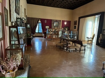 Deià