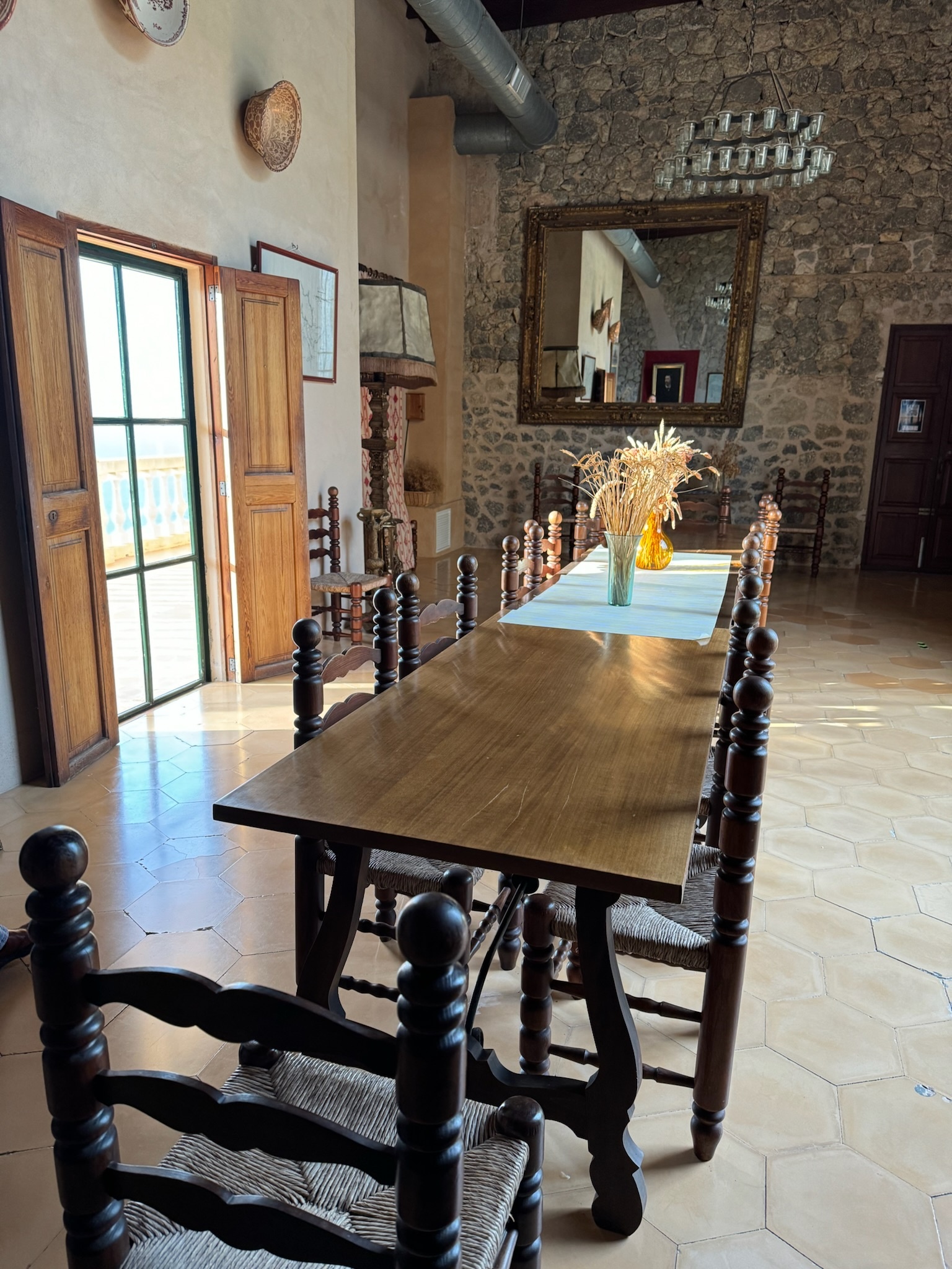 Deià