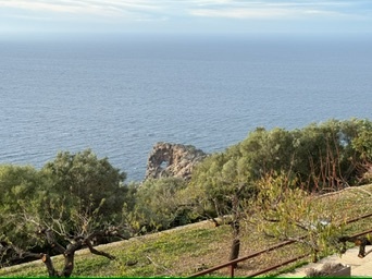 Deià