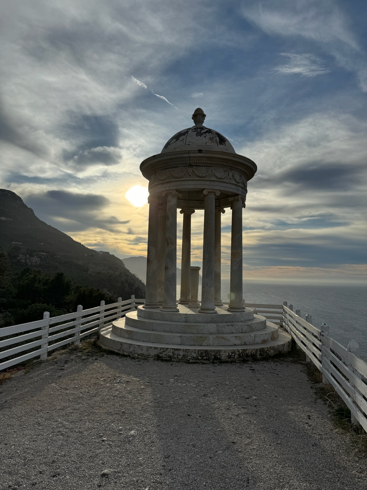 Deià