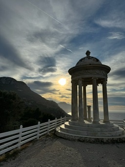 Deià