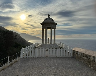 Deià