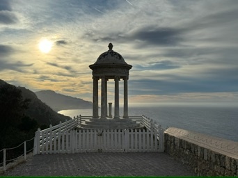 Deià