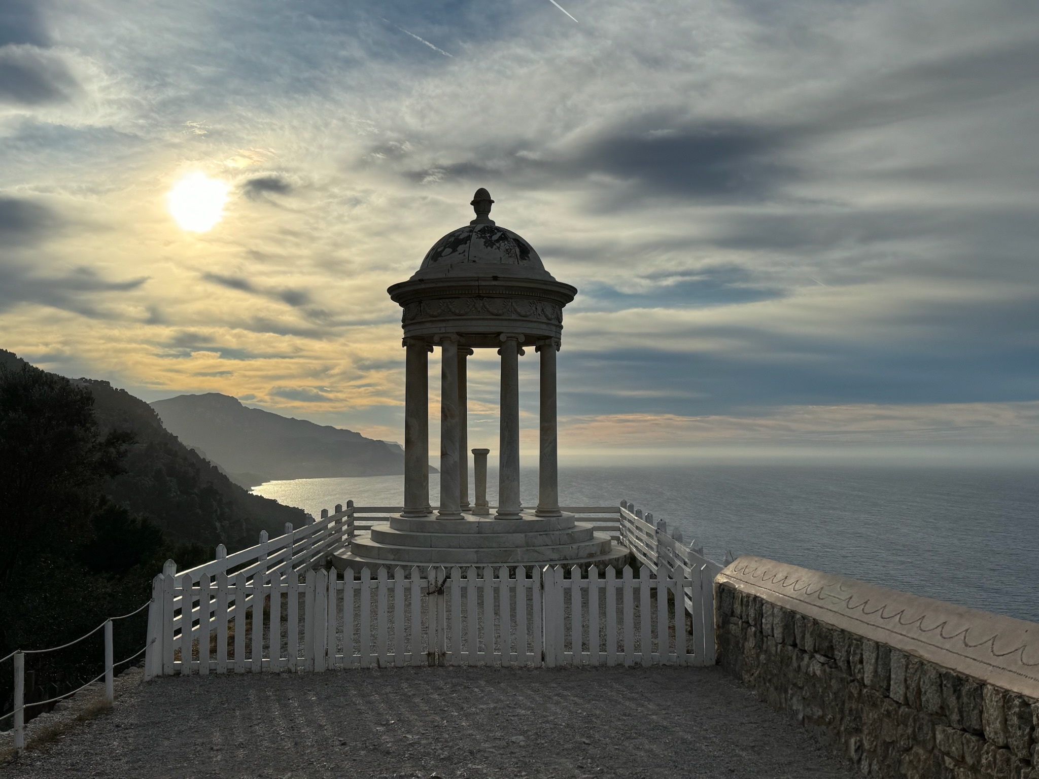 Deià