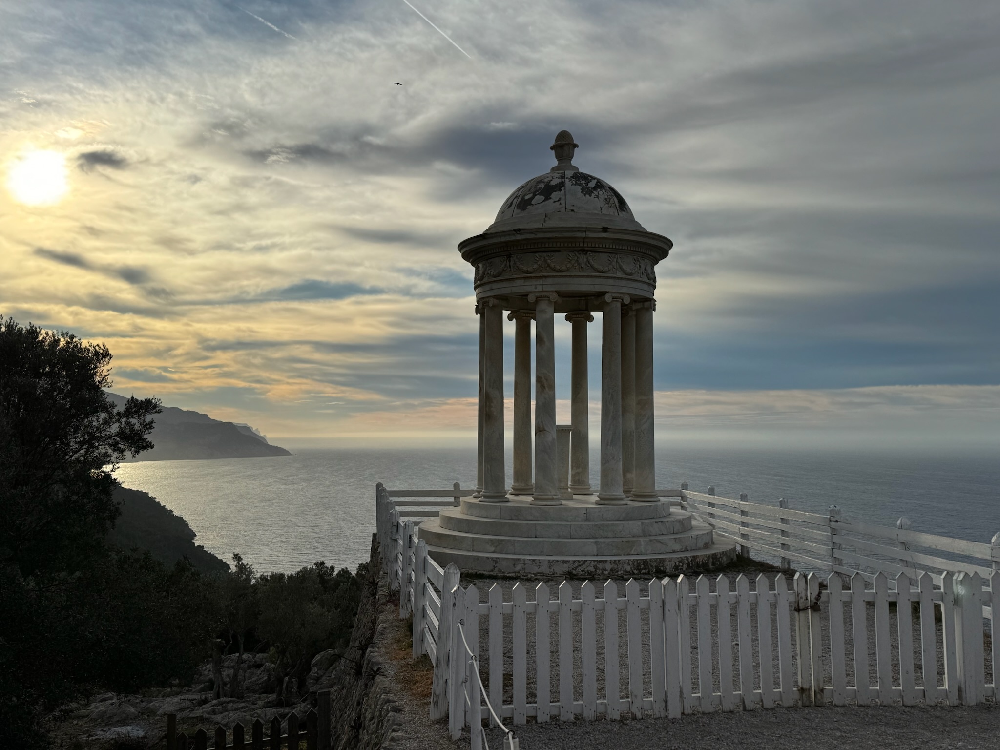 Deià