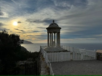 Deià