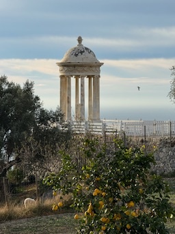 Deià