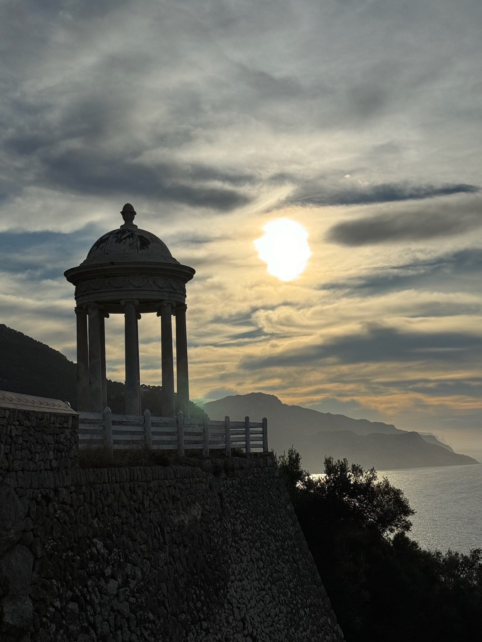 Deià