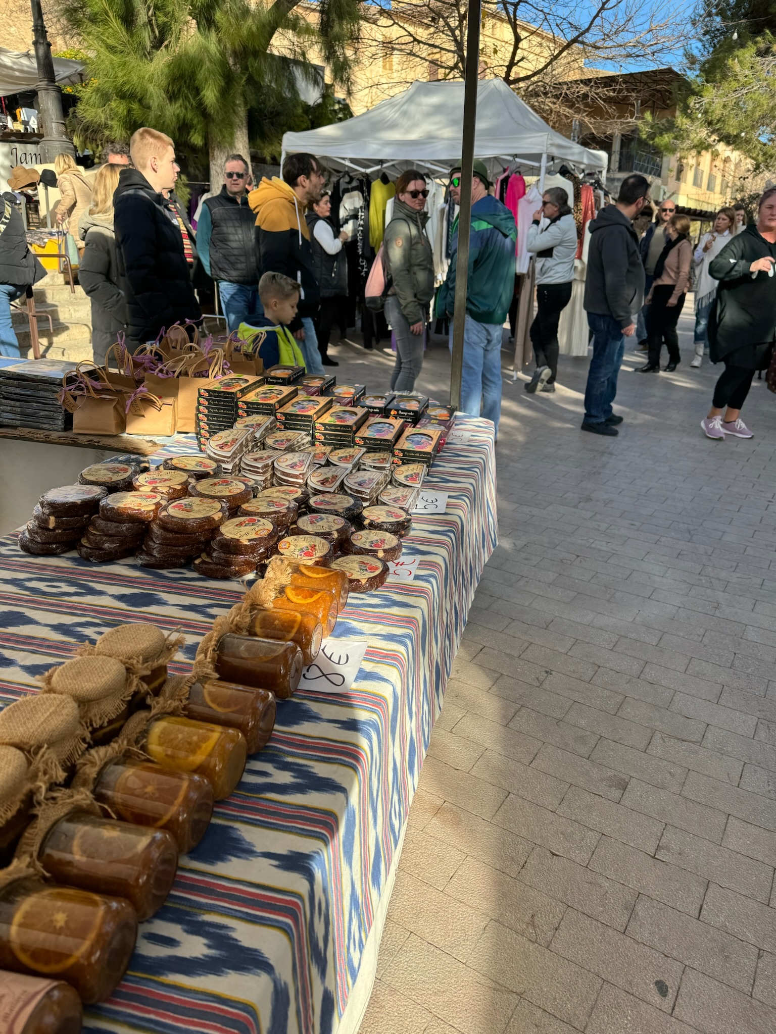 Sineu