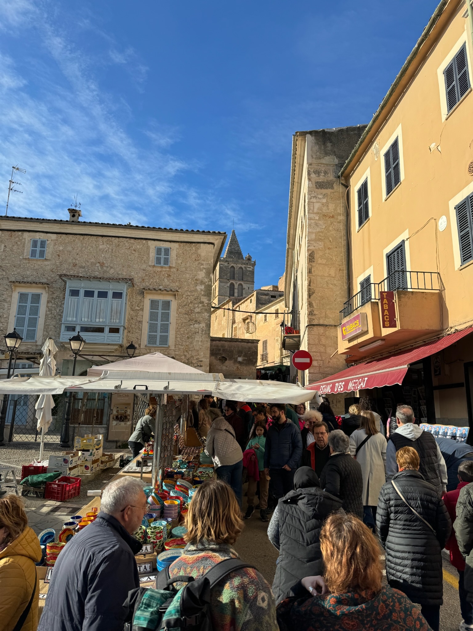 Sineu