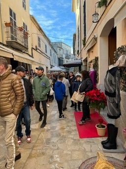 Sineu