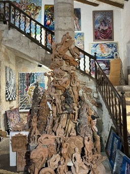 Sineu