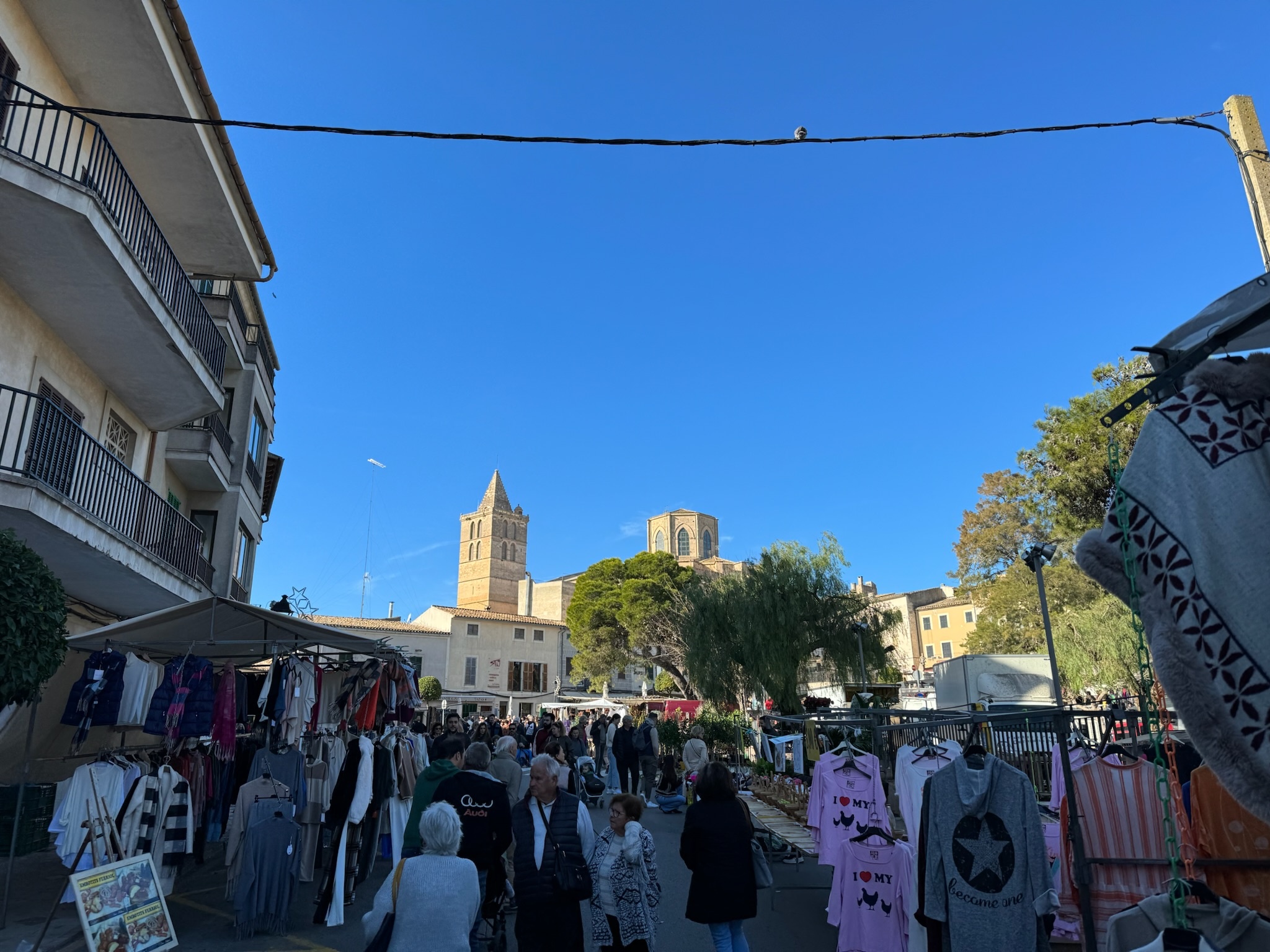 Sineu