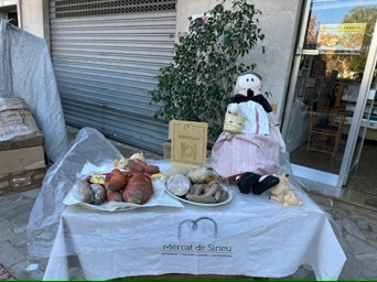 Sineu