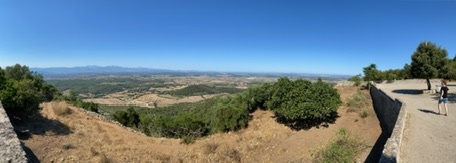 Randa