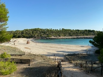 Portopetro