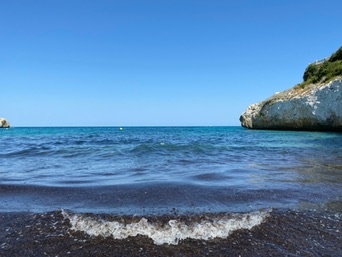 Cales de Mallorca