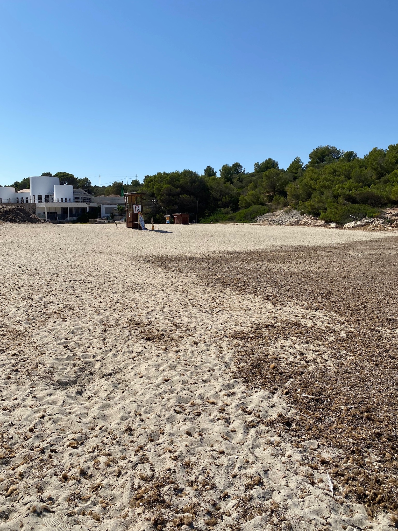 Cales de Mallorca