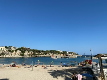 Portocristo