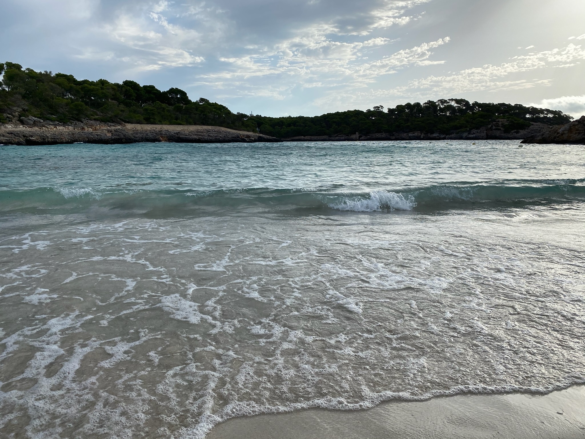 Portopetro