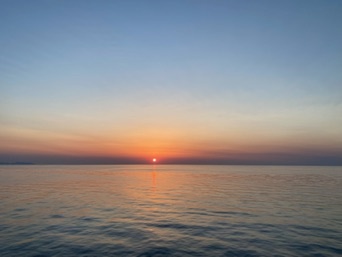 Cap d'Artrutx