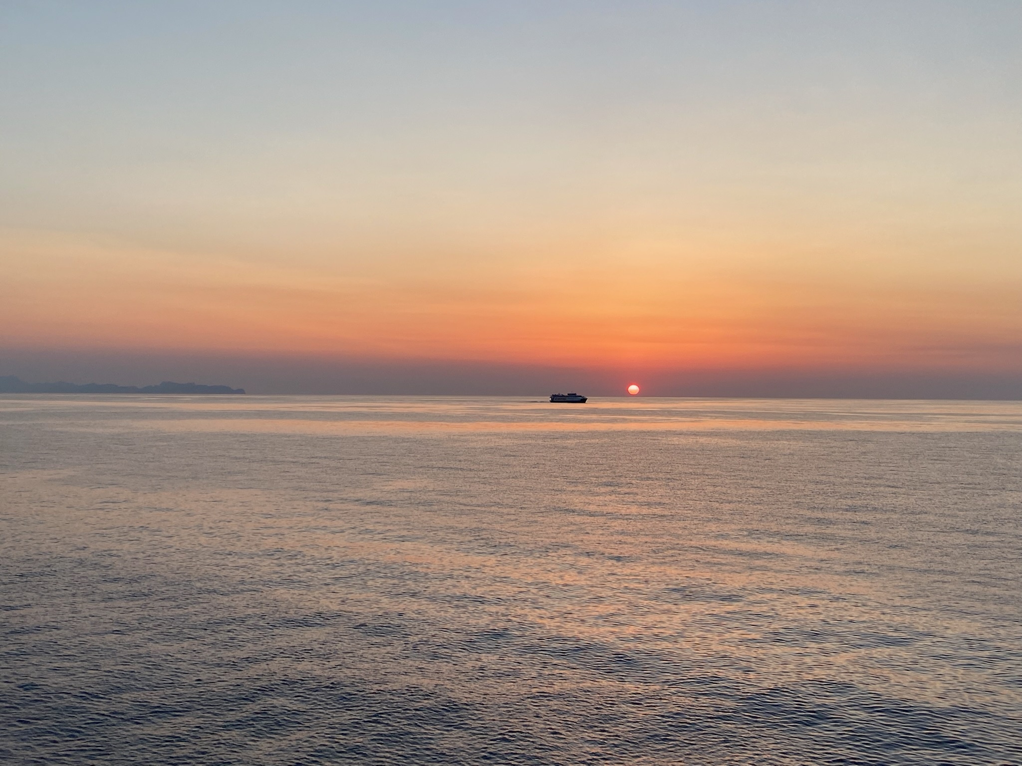 Cap d'Artrutx