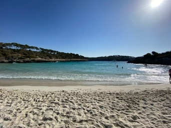 Portopetro