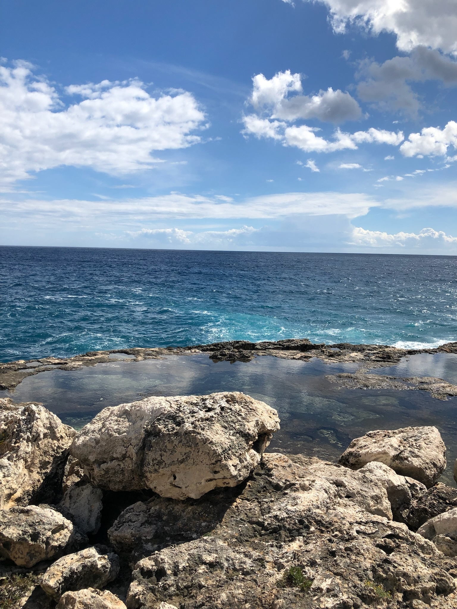 Cala Egos