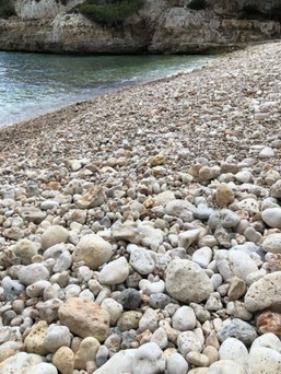 Cales de Mallorca