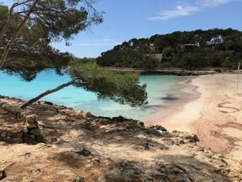 Portopetro