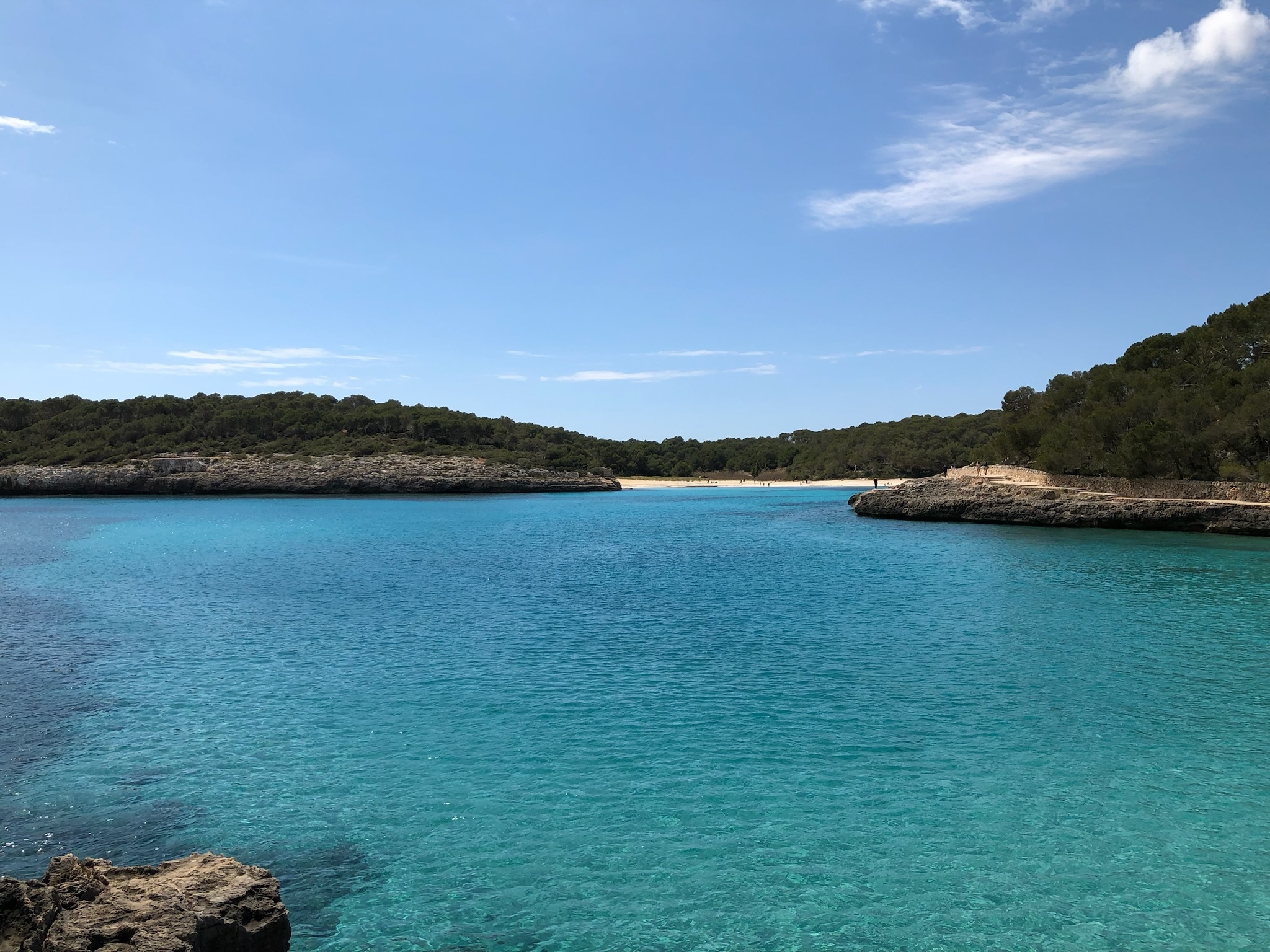 Portopetro