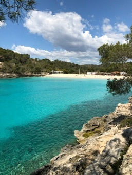 Portopetro