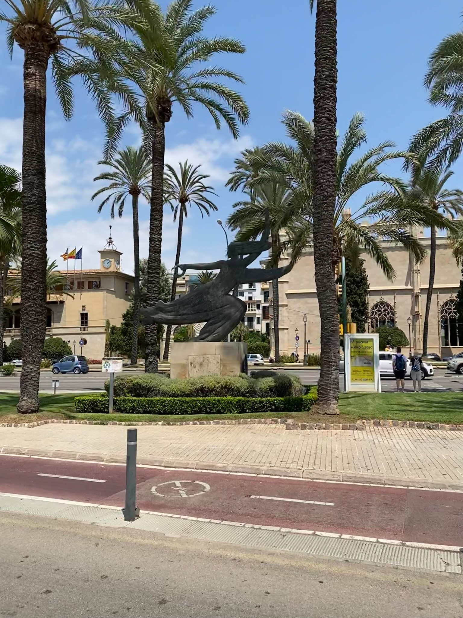 Palma